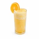 سموذي البرتقال
