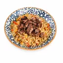 بلاو أوزبكي