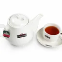 Black Tea