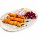 أسياخ الدجاج 3