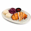 Chicken Fillet