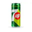 7 أب