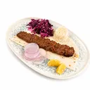 كباب عدنان