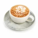 فلات وايت
