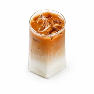 Ice Latte