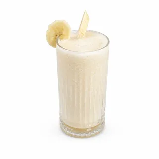 Banana Smoothie