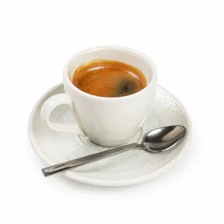 Espresso Double