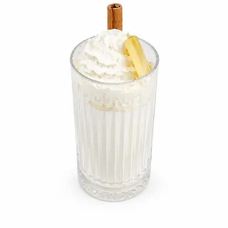 Pina Colada