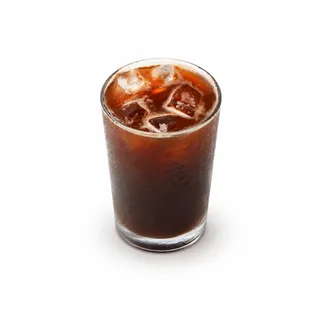 Ice Americano