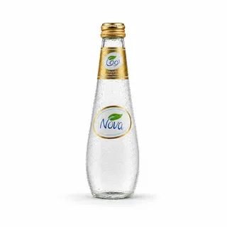 Nova Sparkling