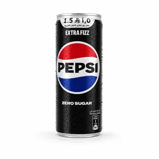 Pepsi Diet