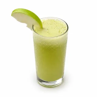 Apple Juice