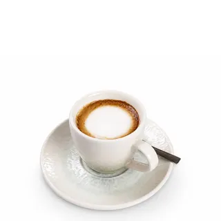 Cortado
