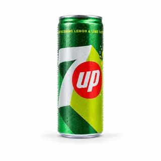 7up