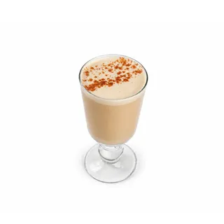 Raf Coffee