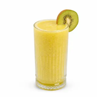 Tropical Smoothie