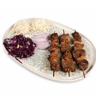 Lamb Skewers 3