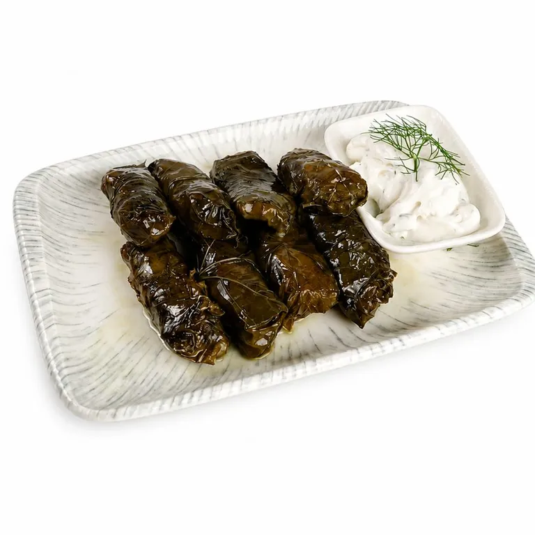 Dolma