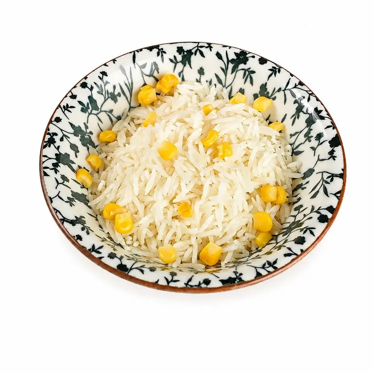 Rice