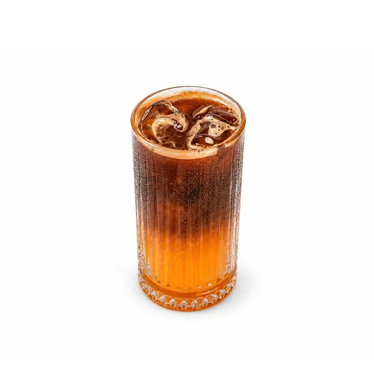 Bumble Coffee