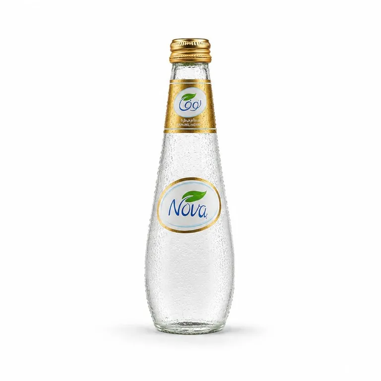 Nova Sparkling