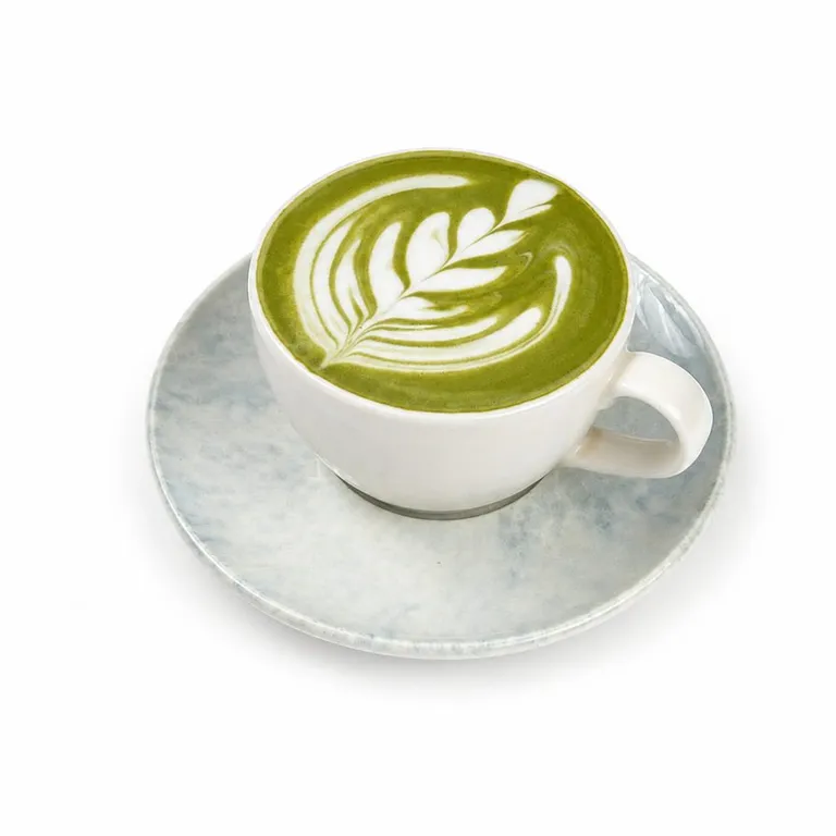 Matcha