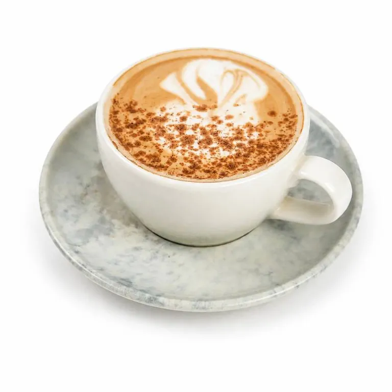 Flat White