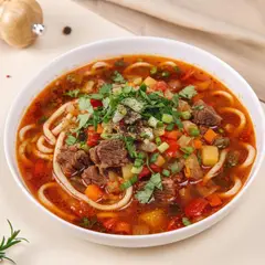 Lagman
