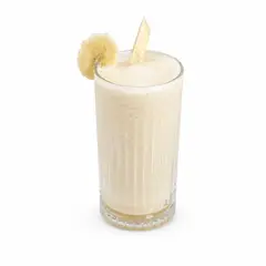 Banana Smoothie