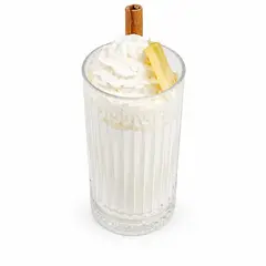 Pina Colada