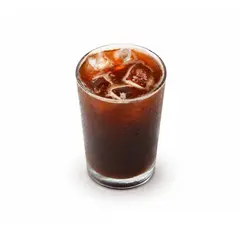 Ice Americano