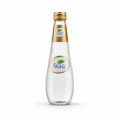 Nova Sparkling