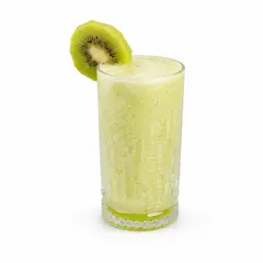 Kiwi Smoothie